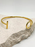 Elie Bracelet