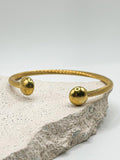 Olev Bracelet