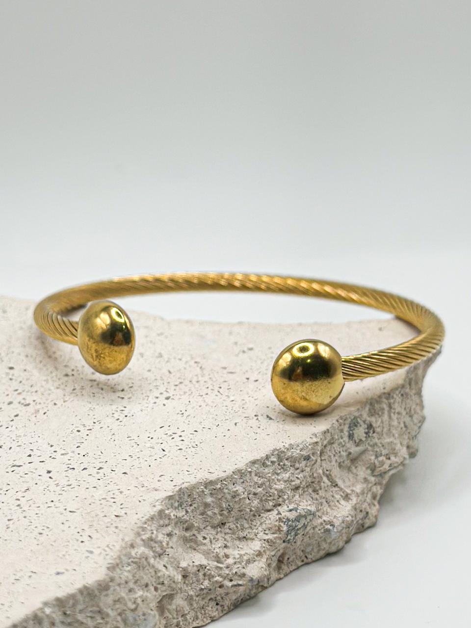 Olev Bracelet