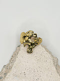 Siena Ring