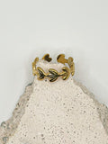 Nove Ring