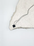 Zari Necklace
