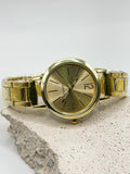 Reloj Luve