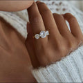 Uma Ring