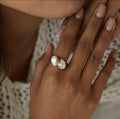 Rava Ring