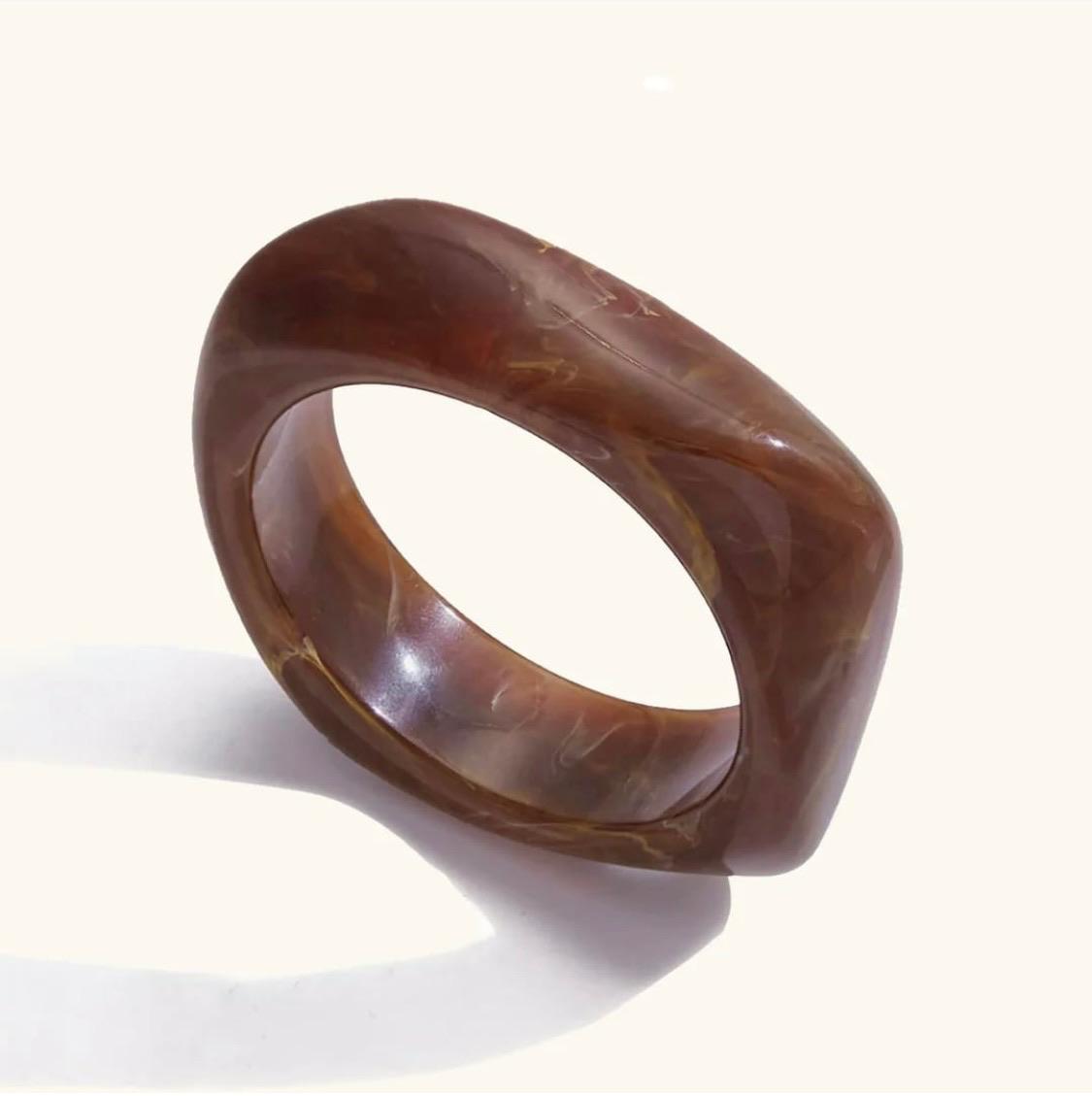Kuno Bracelet