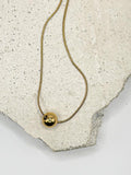 Ryne Necklace