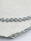 Zey Bracelet