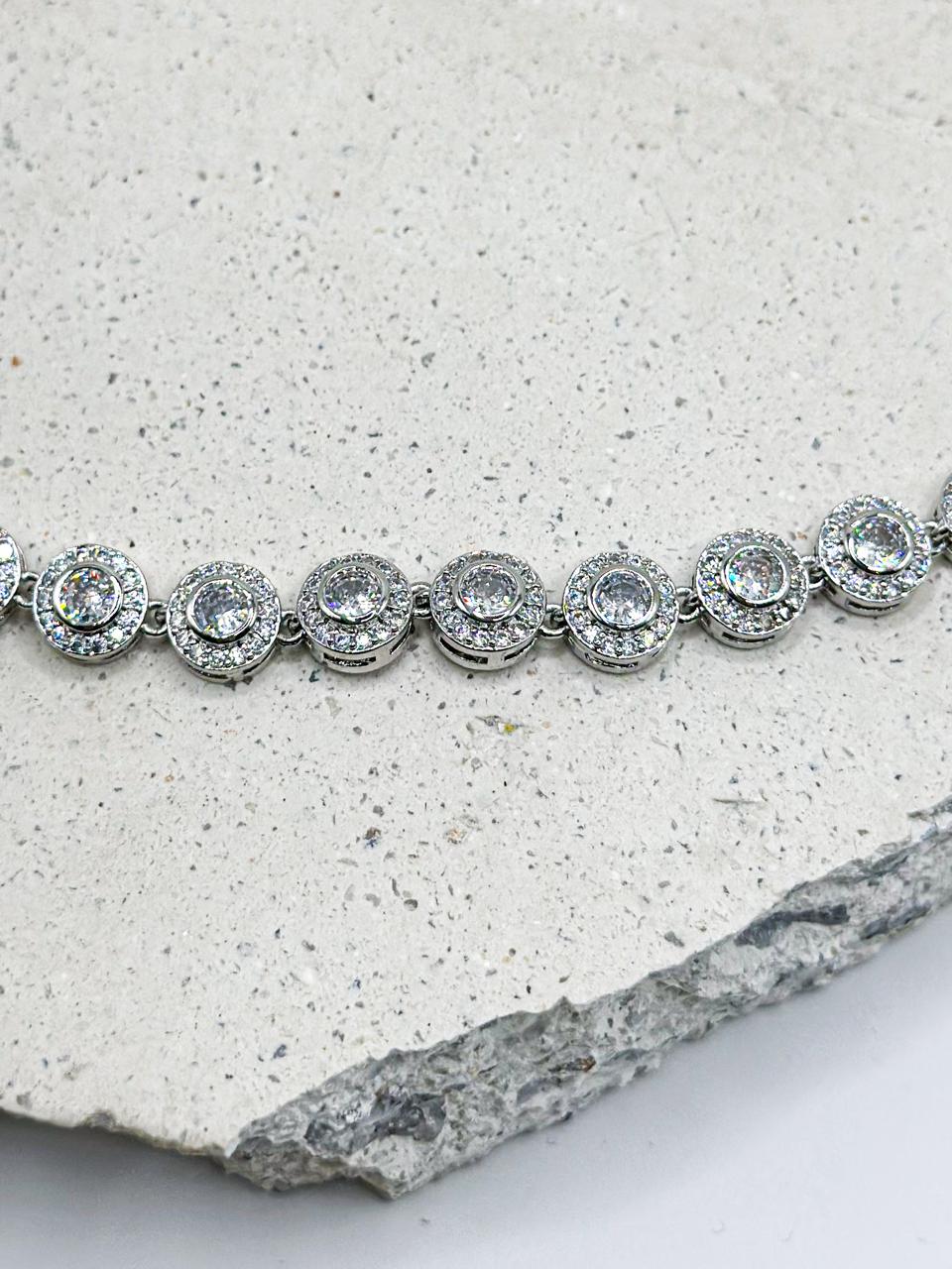 Zey Bracelet
