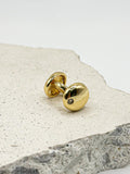 Virae Cuff