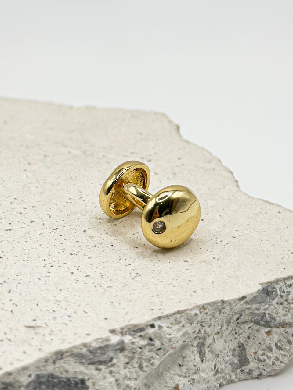 Virae Cuff
