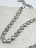 Era Necklace
