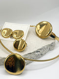 Erae Set