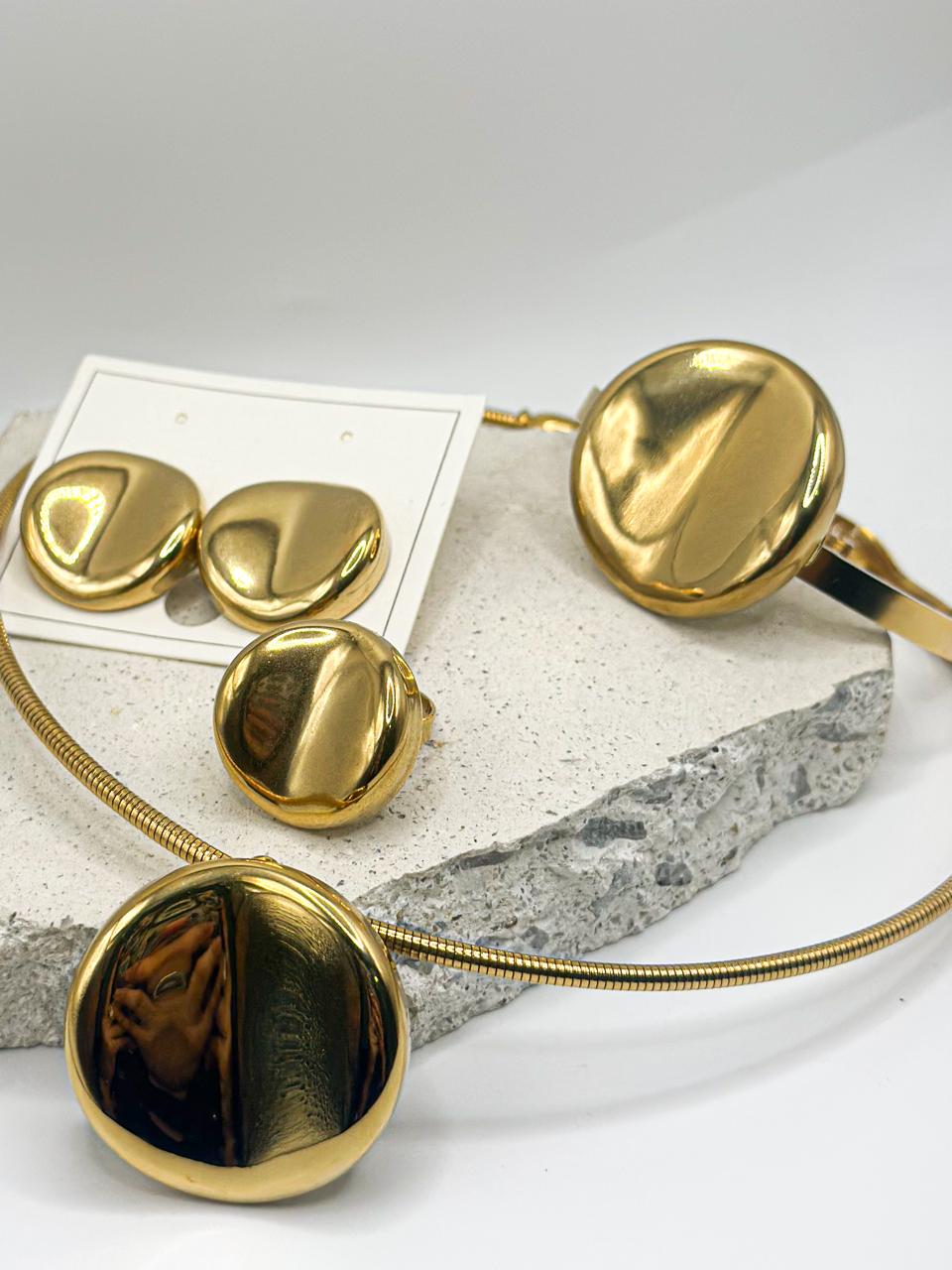 Erae Set