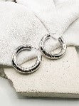 Patty Earring