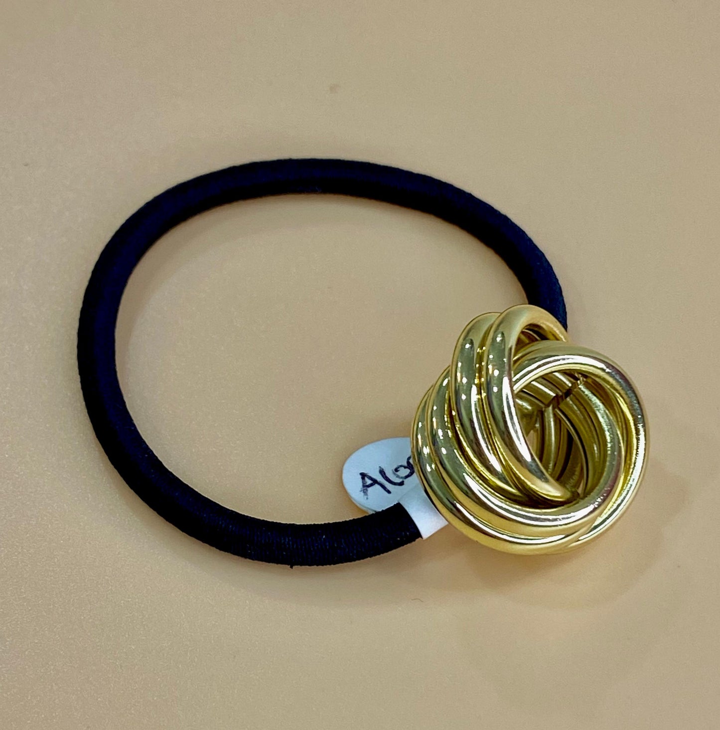 Judith Hair Accessory