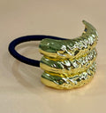 Ruth Hair Accessory