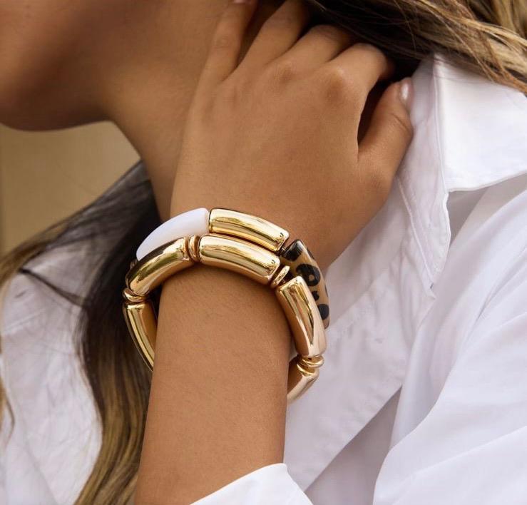 Monae Bracelet