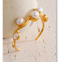 Lavi Bracelet