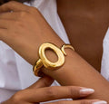 Tevi Bracelet
