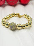 Rysa Bracelet