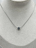 Ovel Necklace