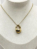 Kavo Necklace