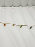 Avie Bracelet