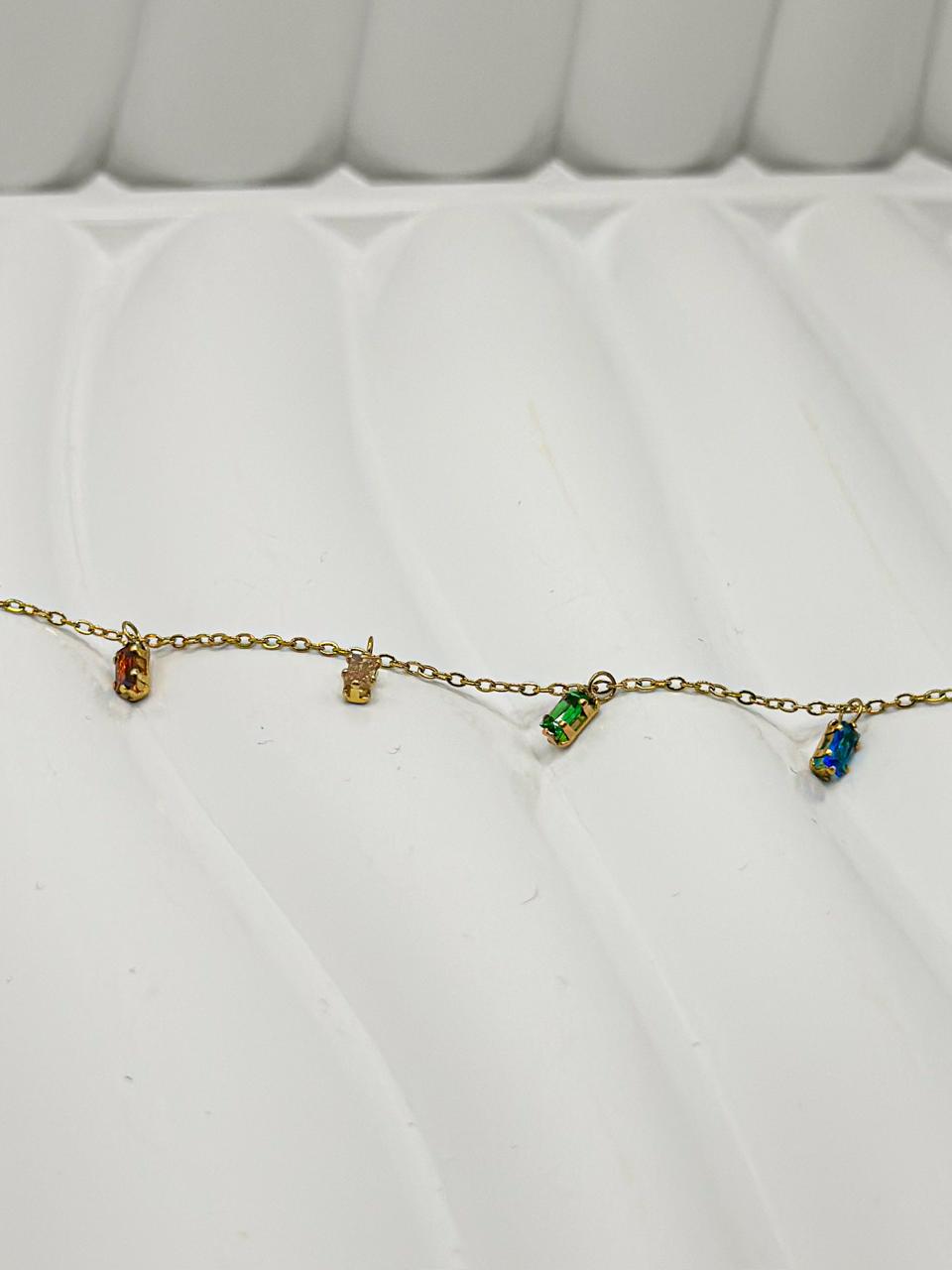 Avie Bracelet