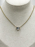 Zaroe Necklace