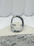 Zalen Ring