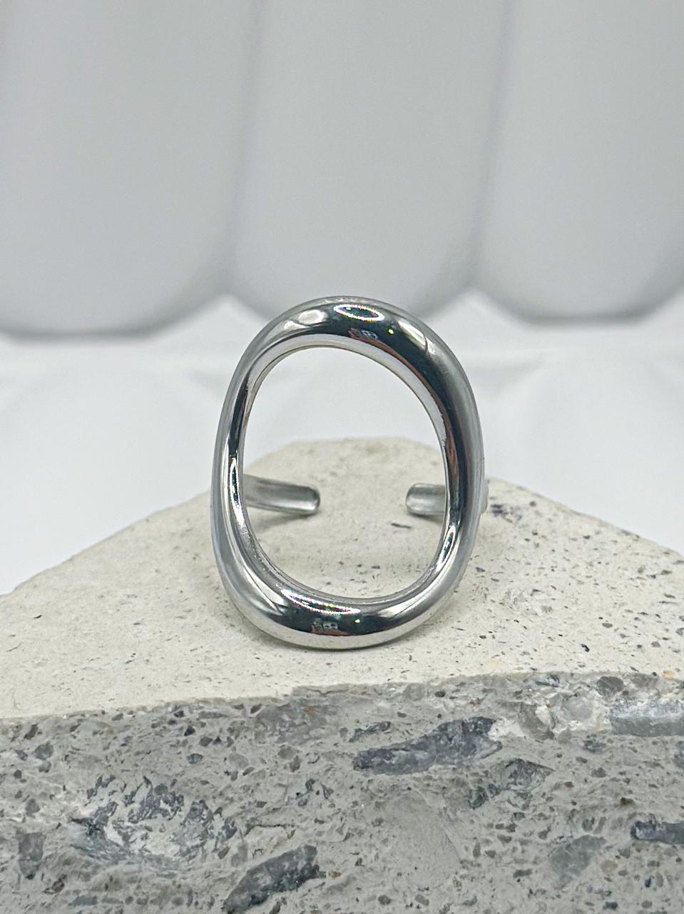 Zalen Ring