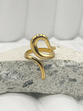 Norei Ring