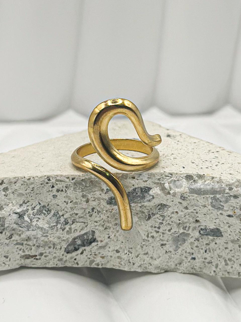 Norei Ring