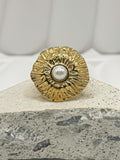 Lynor Ring