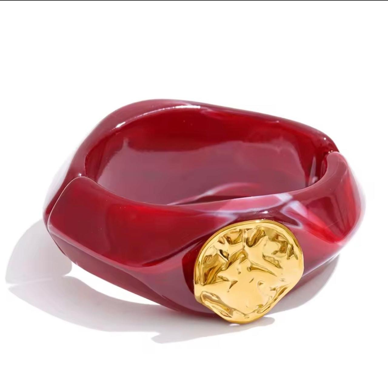 Vina Bracelet