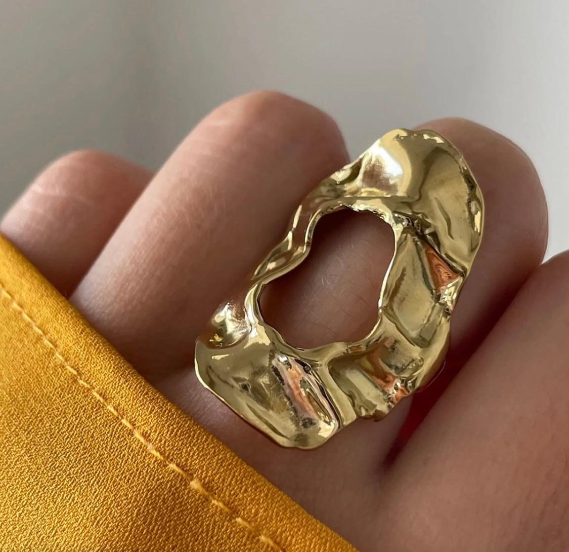 Alya Ring
