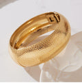 Auri Bracelet