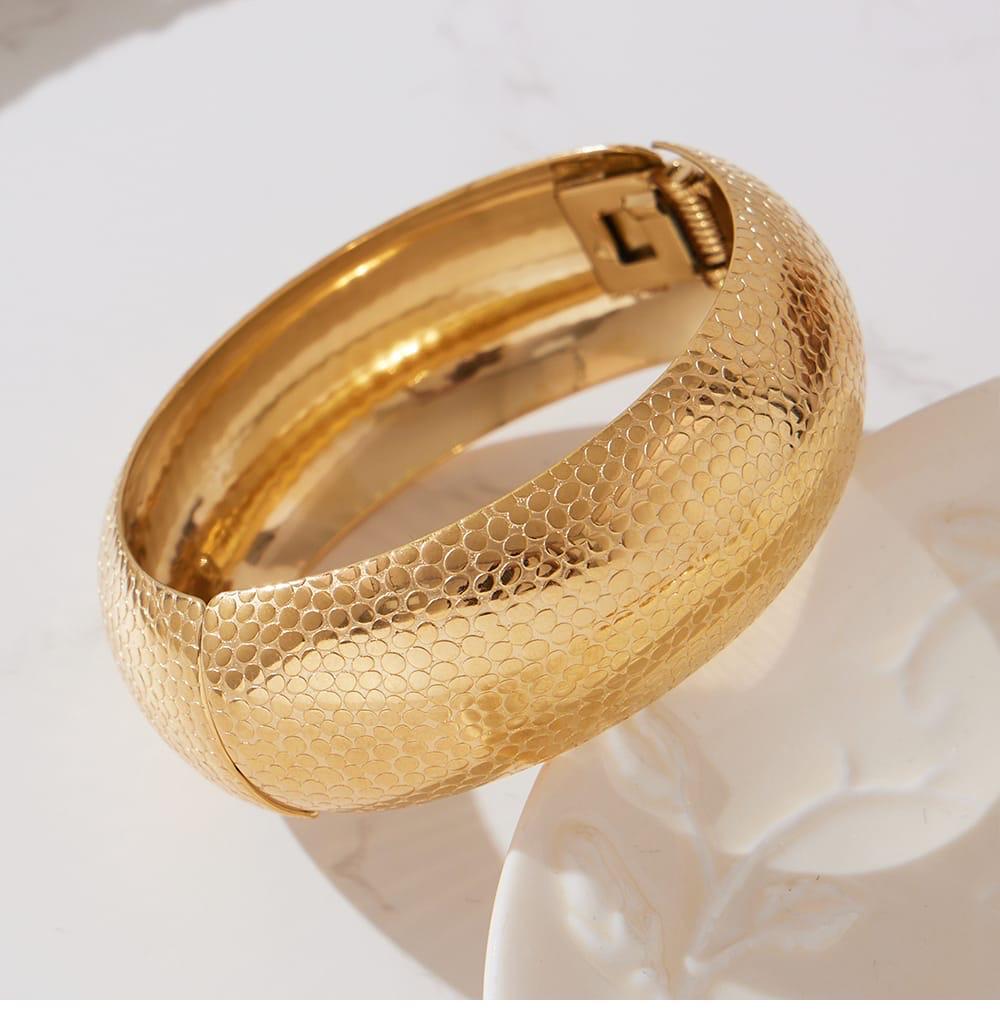 Auri Bracelet
