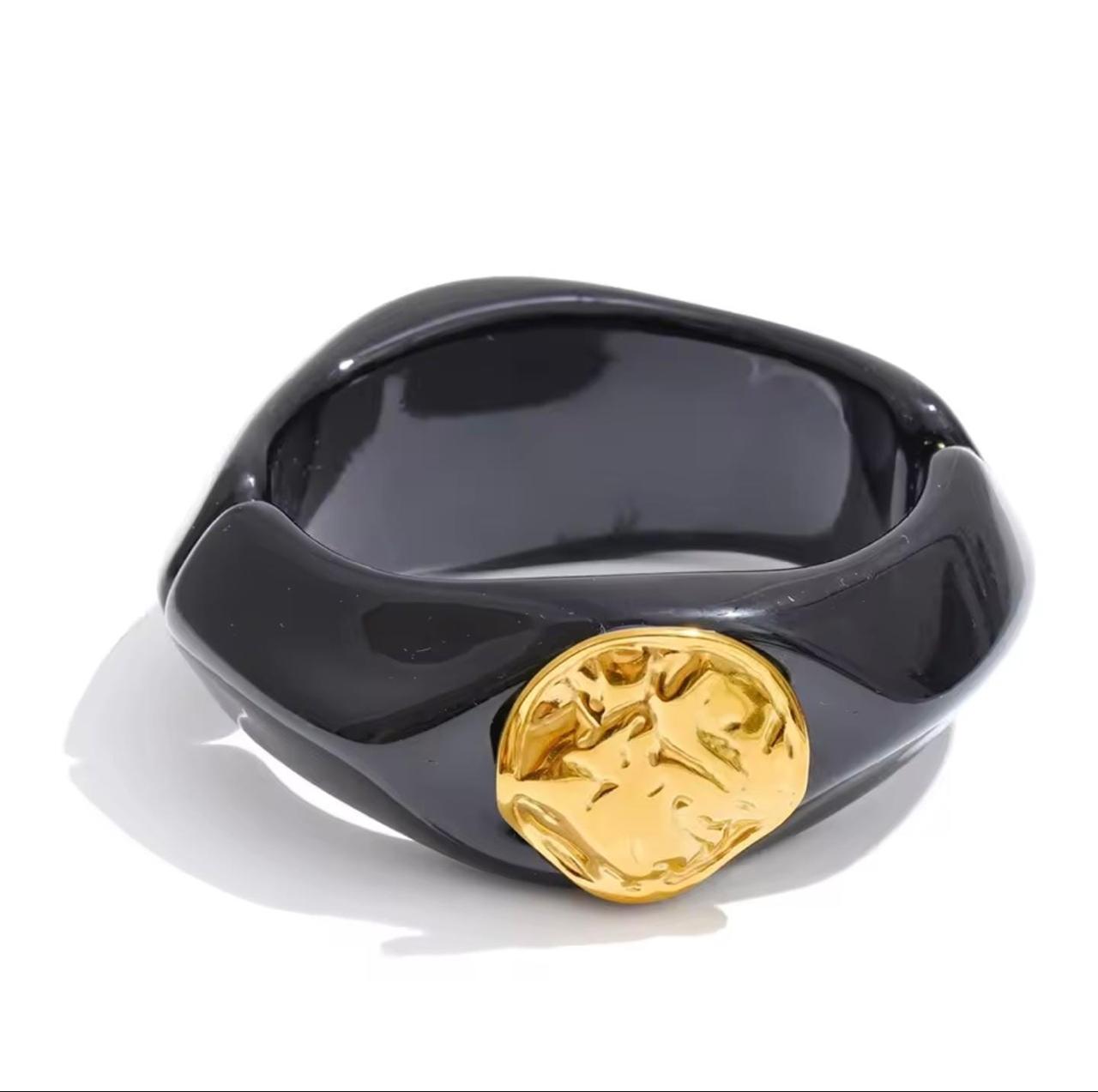 Aris Bracelet