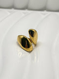 Bela Ring