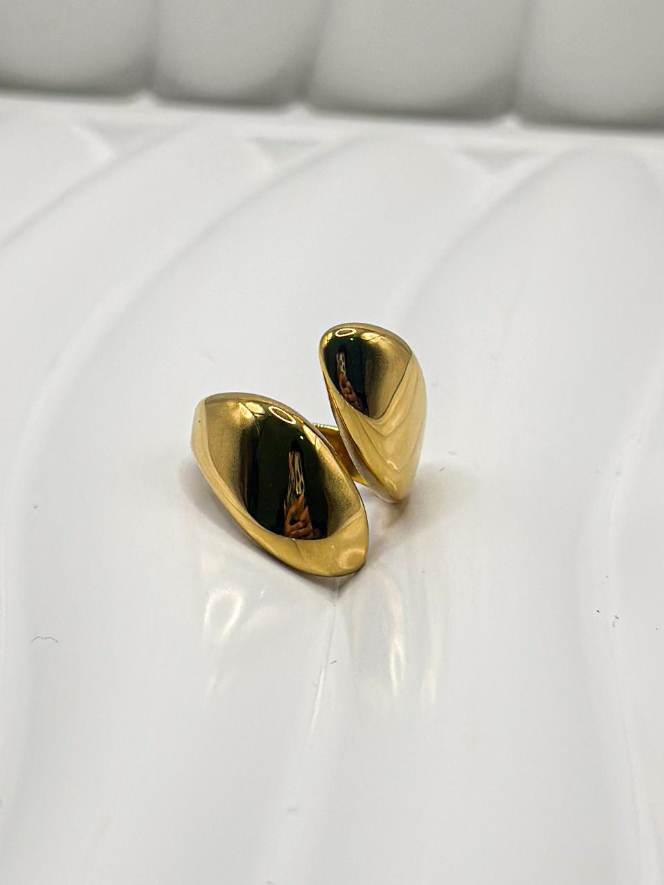 Bela Ring