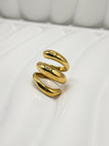 Vior Ring