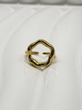 Ossa Ring