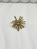 Ava Ring