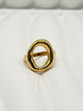 Ivo Ring