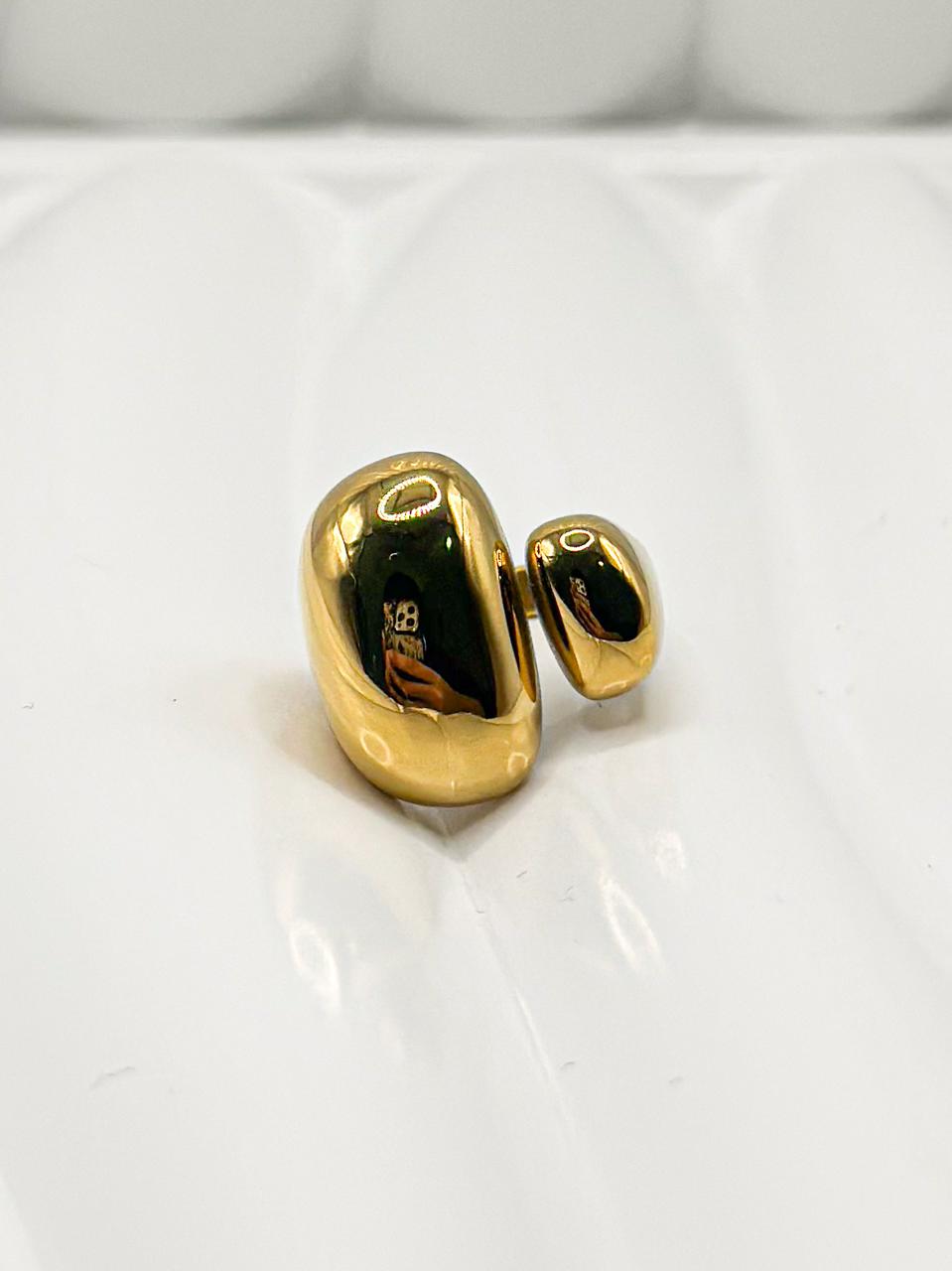 Era Ring