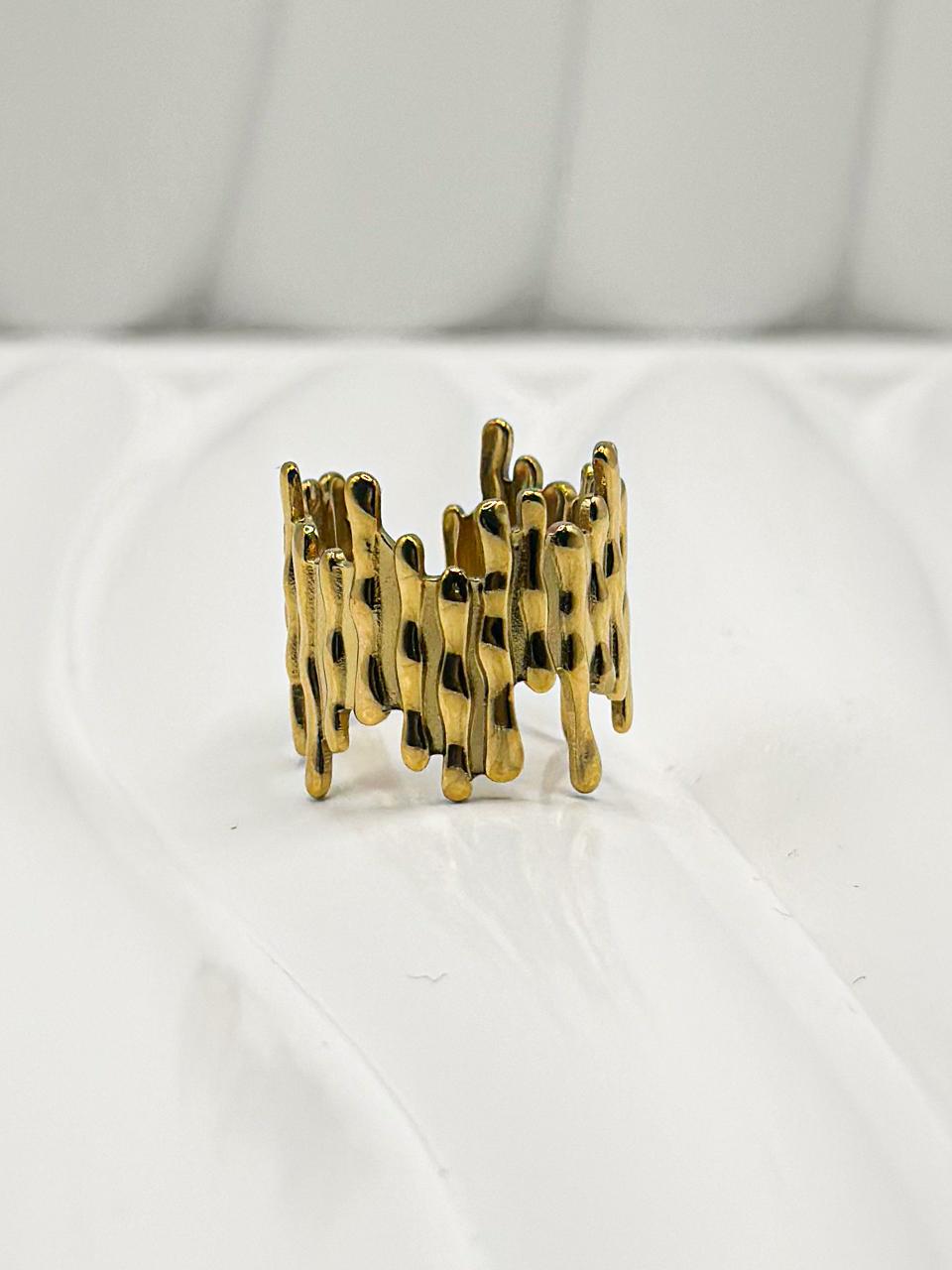 Noa Ring