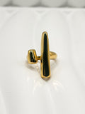 Zen Ring
