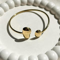 Arven Bracelet